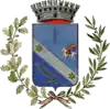 Coat of arms of Gragnano Trebbiense