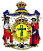 Coat of Arms of