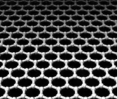 Graphene