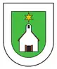 Coat of arms of Saborsko