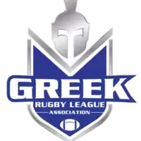 Badge of Greece team