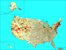 Greek ancestry