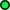 Green dot that represents Kerch