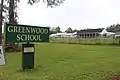 Greenwood School