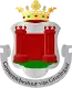 Coat of arms of Grootegast