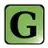 Gummi icon