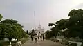 Gurudwara Bet Dwarka