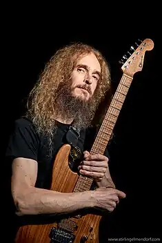 Guthrie_Govan_Stirling_Elmendorf_2019.jpg