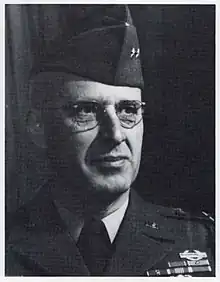 Gus S. Meloy