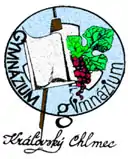 GymKCH logo