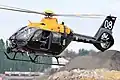 Airbus H135M