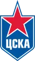 Previous logo