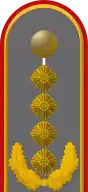 General(German Army)