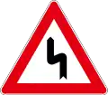 A05-2Double curve