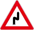 A05-3Double curve