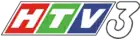 HTV3 logo