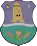 Coat of arms of Devecser