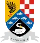 Coat of arms of Petrivente