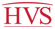 HVS Logo