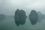 Ha Long