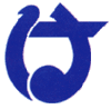 Official seal of Haibara