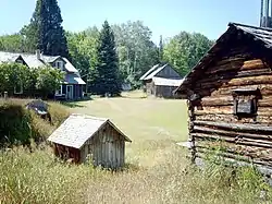 Herman and Anna Hanka Farm