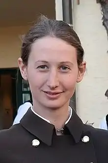 Hannah Zeitlhofer