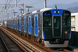 5700 series