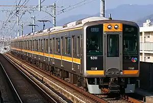 9000 series