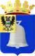 Coat of arms of Haren