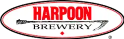 Harpoon Brewery