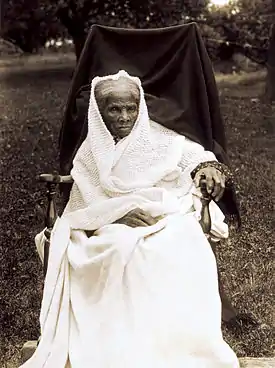 Image 15Harriet Tubman