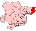 Outline map