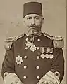 Hasan Rami Pasha