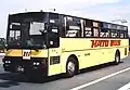 LV219 P-LV219S (FHI HD-1 body)