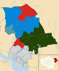 2002 results map