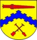 Coat of arms of Havetoftloit