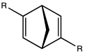 C2-symmetric diene ligand.