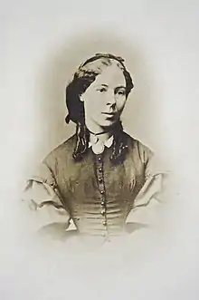 Helena Scott