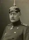 Helmuth von Moltke