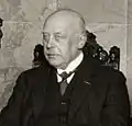 Hendrik van der Vegte