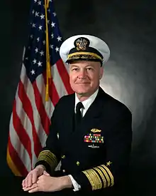 Henry G. Chiles Jr.