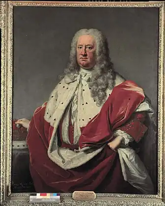 Henry_O'Brien,_8th_Earl_of_Thomond.jpg