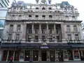 Her Majesty's Theatre, London (1897)