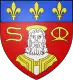 Coat of arms of Limoges