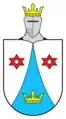 Herb Kronwald