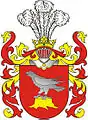 Herb Ginwiłł