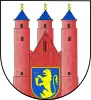 Coat of arms