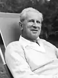 Herbert Marcuse