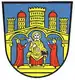 Coat of arms of Herborn